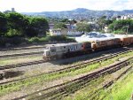 VLI 2585
